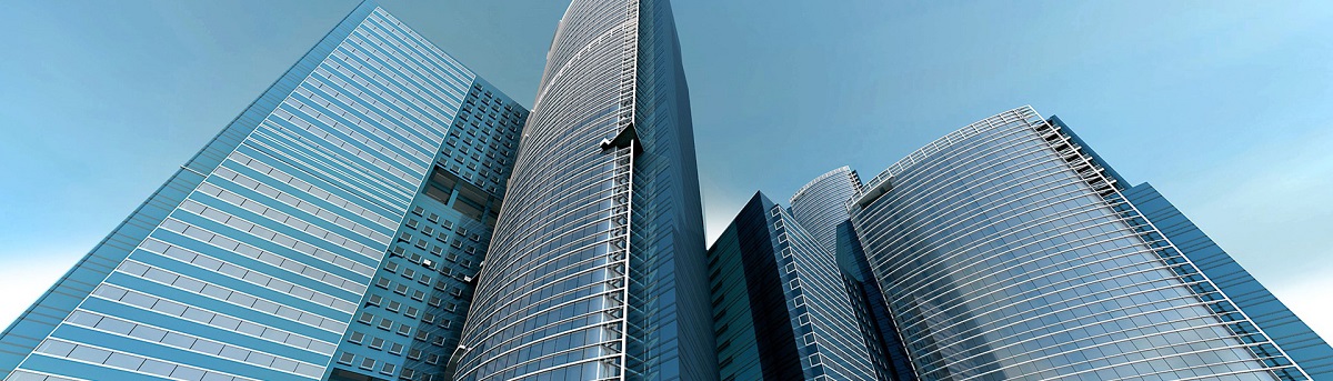 常州(zhōu)市91嫩草影院在线观看精密機械(xiè)有限公司 常州市91嫩草影院在线观看精密機械有限公司