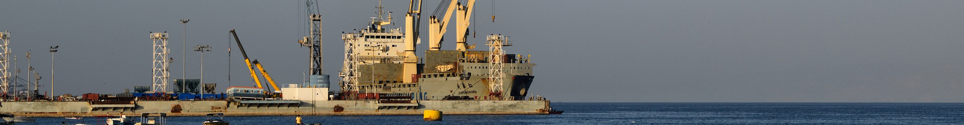 行業應（yīng）用