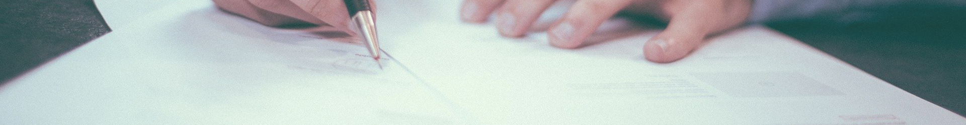 在（zài）線留（liú）言