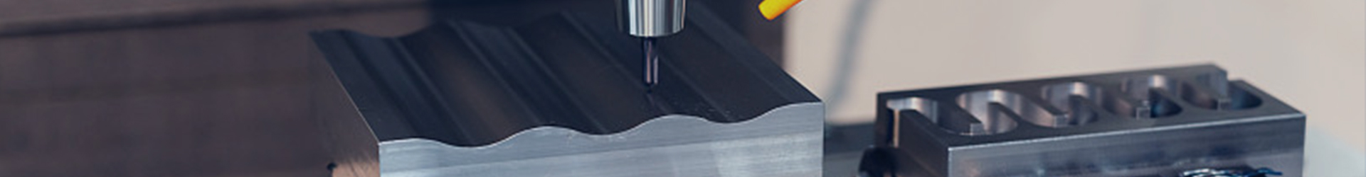 加工（gōng）實力