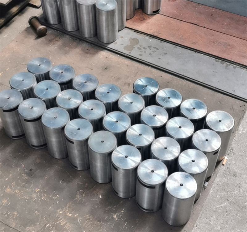 外（wài）圓磨（mó）件（jiàn）