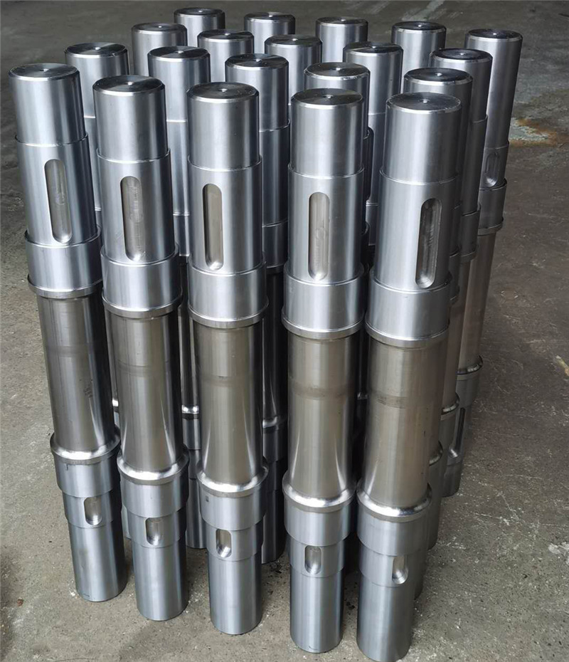 CNC加工（gōng）定製的零件，為什麽比較貴？