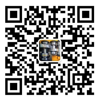 掃（sǎo）碼了（le）解更多